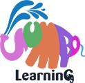 Jumbo Learning  image 1